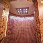 Baia Blu Luxury Apartment - Vistamare - Baiaverde - Lido